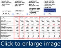 Article_Lighting Article_Lighting