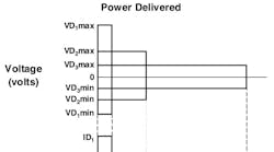 1660328990063 Article Forklift3hr 1660328990063 Article Forklift3hr