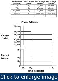 Article_Forklift3 Article_Forklift3