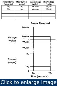 Article_Forklift4 Article_Forklift4