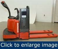 Article_Forklift1 Article_Forklift1