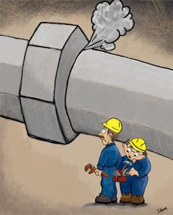 1660328995193 Resizedimage4685830906cartoon 1660328995193 Resizedimage4685830906cartoon