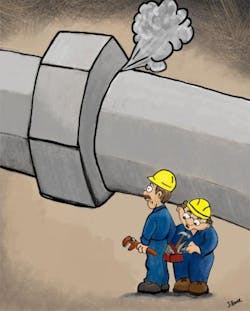 resizedimage468583-0906Cartoon resizedimage468583-0906Cartoon