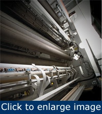 1660328997023 Article Motion Control