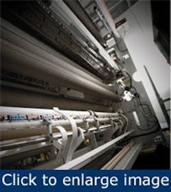 1660328997023 Article Motion Control 1660328997023 Article Motion Control