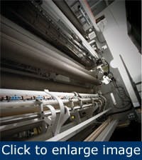 Article_Motion_Control Article_Motion_Control