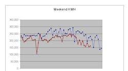 1660328999099 Ch Trane Fig2hr 1660328999099 Ch Trane Fig2hr