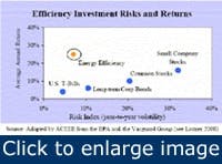 Article_Cool1 Article_Cool1