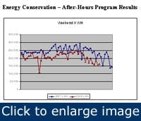 Article_Cool2 Article_Cool2