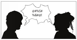 1660329001497 Article Trenches