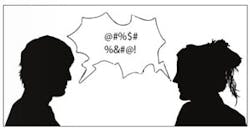 1660329001497 Article Trenches 1660329001497 Article Trenches