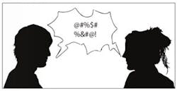 Article_Trenches Article_Trenches