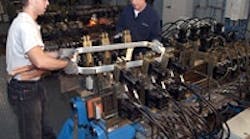 Article_Motor2 Article_Motor2