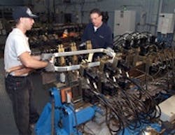 1660329003327 Article Motor2 1660329003327 Article Motor2