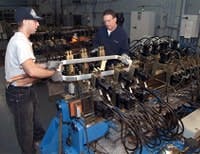 Article_Motor2 Article_Motor2