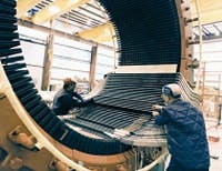 Article_Motor3 Article_Motor3