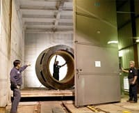 Article_Motor6 Article_Motor6