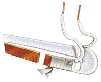 Article_Motor4 Article_Motor4