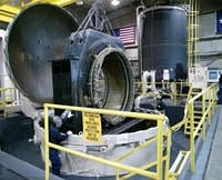 Article_Motor5 Article_Motor5