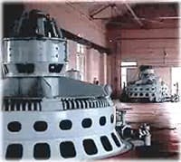 Article_Motor1 Article_Motor1