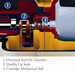 1660329006966 Article Pump2hr 1660329006966 Article Pump2hr