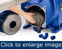 Article_Pump1 Article_Pump1