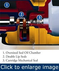 Article_Pump2 Article_Pump2