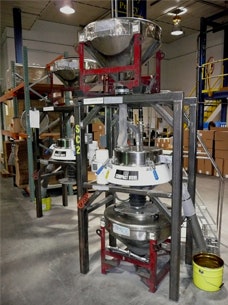 1660329021162 Sieve2