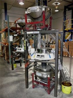 1660329021162 Sieve2 1660329021162 Sieve2