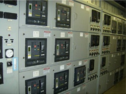 1660329023322 Hope Creek