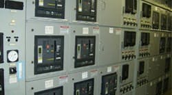 1660329023322 Hope Creek 1660329023322 Hope Creek