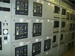 Hope_Creek Hope_Creek