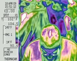 1660329026908 Dsc00799 Web 1660329026908 Dsc00799 Web