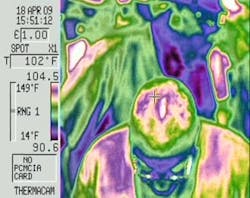 DSC00799_web DSC00799_web