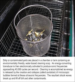 DSCN0783_web DSCN0783_web