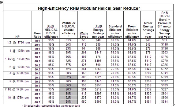1660329030799 Untitled2