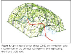 1660329038494 Ps0904 173