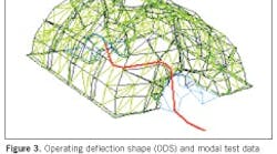 1660329038494 Ps0904 173 1660329038494 Ps0904 173