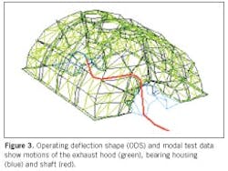 1660329038494 Ps0904 173 1660329038494 Ps0904 173