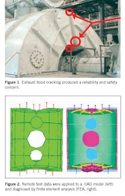 PS0904_17-2 PS0904_17-2