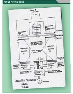 PS0904_40-3 PS0904_40-3