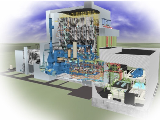 1660329049018 Elec2hr