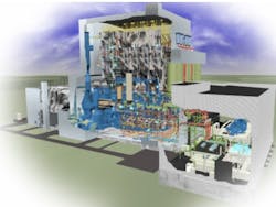 1660329049018 Elec2hr 1660329049018 Elec2hr