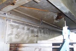 1660329053893 Hood After Web 1660329053893 Hood After Web