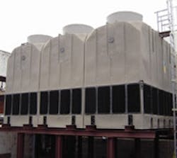 1660329100282 Coolingfig1 1660329100282 Coolingfig1