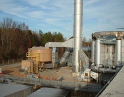 1660329103475 Fourth 1660329103475 Fourth