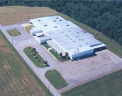 1660329106046 Arial 1660329106046 Arial