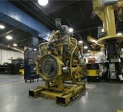 1660329114229 Floor 1660329114229 Floor