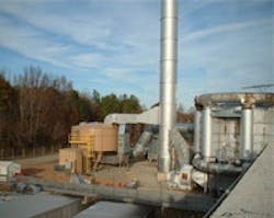 1660329115755 4 1660329115755 4