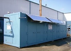 1660329117181 Compressed Air2 1660329117181 Compressed Air2